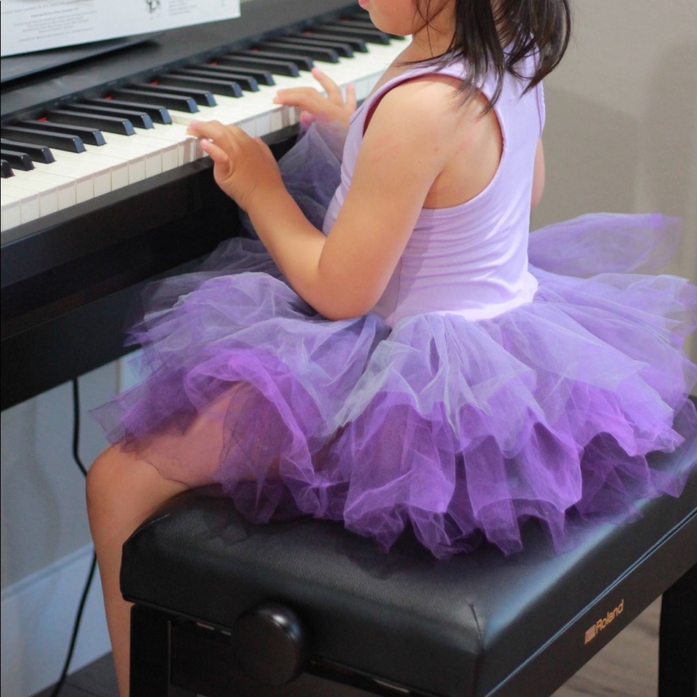 i love plum onesie dress size: 6year